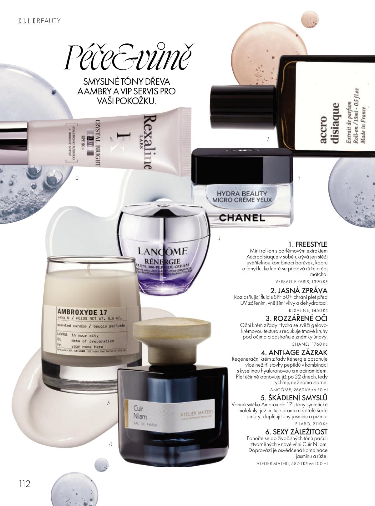 ELLE 6-2023 B